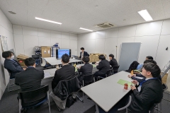 PXL_20250403_051352158