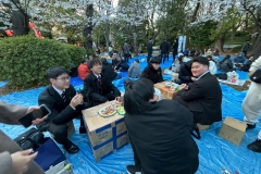 LINE_ALBUM_dtお花見_250405_1