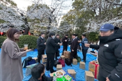 LINE_ALBUM_dtお花見_250405_10