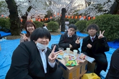 LINE_ALBUM_dtお花見_250405_32