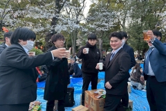 LINE_ALBUM_dtお花見_250405_6