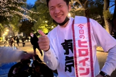 LINE_ALBUM_dtお花見_250405_48