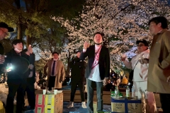 LINE_ALBUM_dtお花見_250405_59