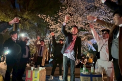 LINE_ALBUM_dtお花見_250405_61