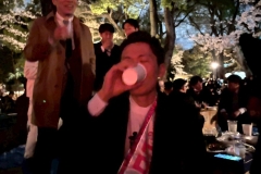 LINE_ALBUM_dtお花見_250405_63