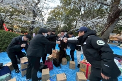 LINE_ALBUM_dtお花見_250405_11