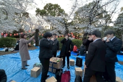 LINE_ALBUM_dtお花見_250405_13