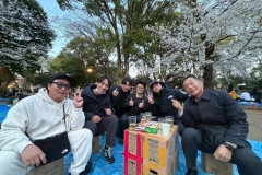 LINE_ALBUM_dtお花見_250405_31