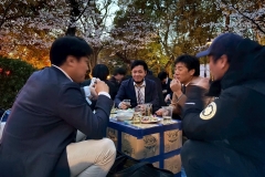LINE_ALBUM_dtお花見_250405_39