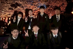 LINE_ALBUM_dtお花見_250405_54
