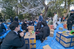 PXL_20250404_084652467