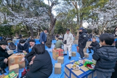 PXL_20250404_084659344